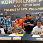 689bf893dc51d-kapolrestabes-palembang-kombes-pol-harryo-sugihhartono_665_374.jpeg