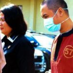 689db167af321-dosen-tersangka-pelecehan-seksual-sesama-jenis-berinisial-lrr-di-ntb_665_374.jpg