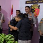 68a51ffaae188-polres-gowa-terapkan-restorative-justice-kasus-pencurian-pisang_665_374.jpg