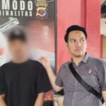 68a740916118b-eras-salah-satu-pelaku-penculikan-kacab-bri-cempaka-putih-kiri_665_374.jpg