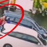 68a7c4a7be253-video-detik-detik-kacab-bank-bumn-mip-diculik_665_374.jpg