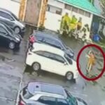 68a7c6efcd971-video-detik-detik-kacab-bank-bumn-mip-diculik_665_374.jpg