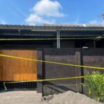 68a99f983e21f-rumah-yang-menjadi-lokasi-temuan-jenazah-dicor-di-sumur-di-lombok-barat-ntb_665_374.jp_.jpeg
