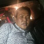 68ab08924804e-salah-satu-pelaku-intelektual-penculikan-dan-pembunuhan-kacab-bri_665_374.jpg