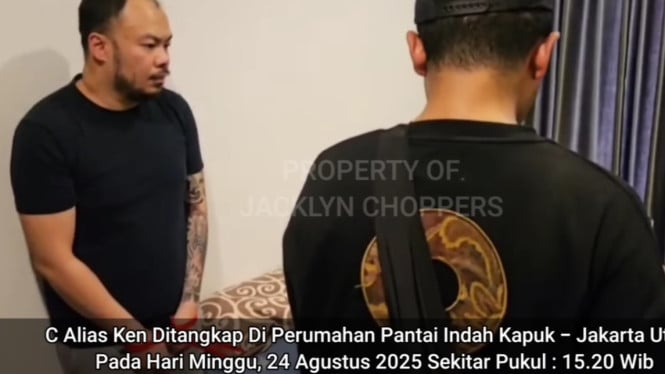 68aeba1d95155-screenshoot-youtube-jacklyn-choppers-rumah-pelaku-kasus-kacab-bank-digeledah_665_374.j.jpeg