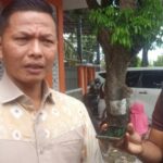 68b15ab267890-dirreskrimum-polda-ntb-kombes-syarif-hidayat_665_374.jpg