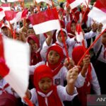 Apel-Gerakan-Pembagian-Bendera-Merah-Putih-Di-Bone-Bolango-010825-Aws-4.jpg