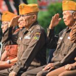Peringatan-Hari-Pahlawan-di-Tangerang-101124-sth-2.jpg