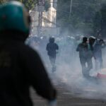 aksi-demo-di-depan-mako-brimob-kwitang-1756467558804_169.jpeg
