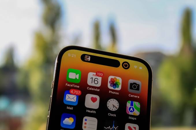 apple-kembangkan-siri-yang-bisa-diperintah-dengan-suara-jdu.jpg