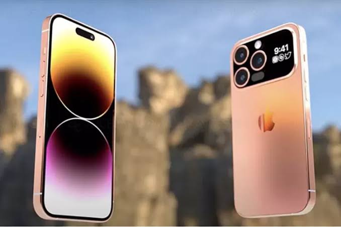 apple-umumkan-iphone-17-meluncur-pada-10-september-2025-qoi.jpg