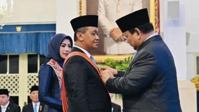 bahlil-lahadalia-1756139950487_169.jpeg