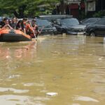 banjir-kemang-pratama-bekasi-1741069829000_169.jpeg