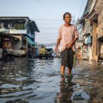 banjir-rob-di-jakarta-1750823402390_169.jpeg