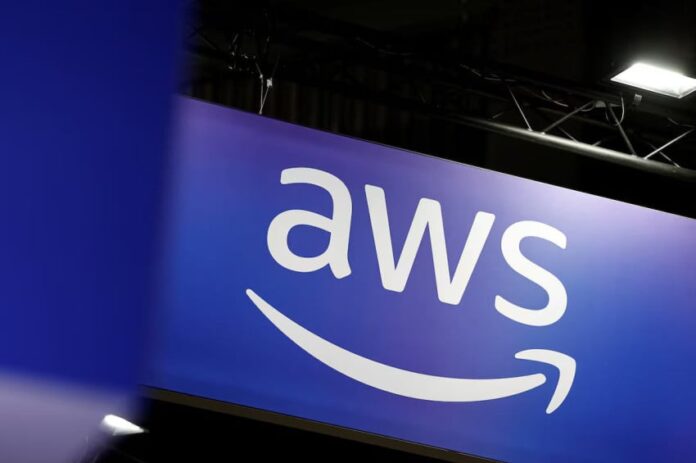 berca-dan-aws-berkolaborasi-bebaskan-perusahaan-indonesia-dari-belenggu-server-kuno-bhs.jpg