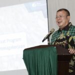 bnr-gerindra-1754912962441_169.jpeg