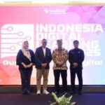 bupati-cirebon-dukung-penuh-langkah-telkom-tingkatkan-kecakapan-digital-guru-lewat-program-idl-2025.jpeg