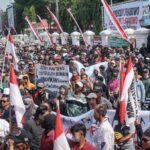 demo-bupati-pati-1755072336485_169.jpeg