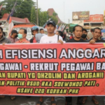 demo-masyarakat-pati-bersatu-1754993907265_169.png