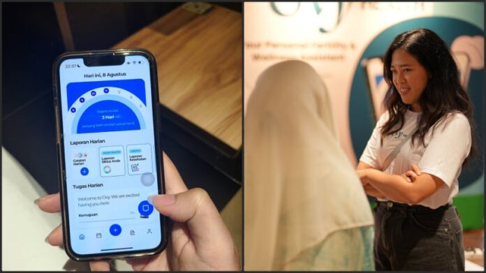di-balik-panggung-akselerator-lintasarta-tiga-startup-merintis-jalan-menuju-kedaulatan-ai-indonesia.jpeg