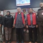 eks-pj-bupati-sidoarjo-hudiyono-1756225836870_169.jpeg