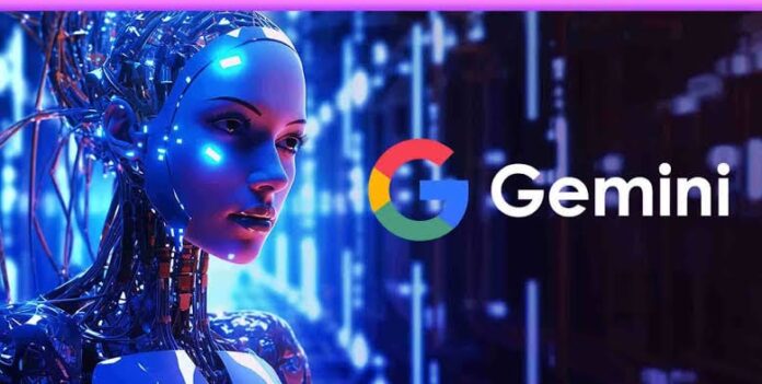 google-memperluas-pencarian-mode-ai-di-seluruh-dunia-plf.jpg