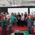 hypernet-technologies-hadirkan-solusi-digital-di-tenant-gathering-lippo-mall-gajah-mada-god.jpeg