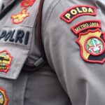 ilustrasi-anggota-polisi-berseragam-dinas-1_169.jpeg