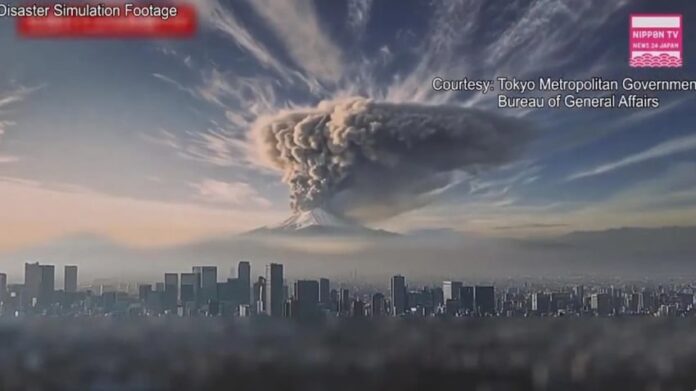 jepang-luncurkan-video-dahsyatnya-letusan-gunung-fuji-meletus-dengan-ai-myi.jpg