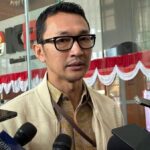 juru-bicara-kpk-budi-prasetyo-1755260853767_169.jpeg