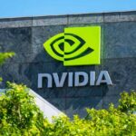 kecurigaan-china-memicu-nvidia-hentikan-produksi-chip-ai-h20-nvt.jpg