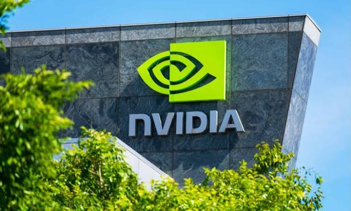 kecurigaan-china-memicu-nvidia-hentikan-produksi-chip-ai-h20-nvt.jpg