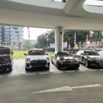 kejagung-menyita-5-mobil-mewah-milik-raja-minyak-riza-chalid-1754368191481_169.jpeg