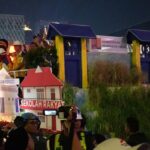 kementerian-pu-1755493395454_169.jpeg