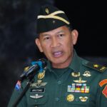 kepala-pusat-penerangan-tni-brigjen-tni-kristomei-sianturi-1746237207179_169.jpeg