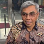 ketua-kpk-setyo-budiyanto-1741343765345_169.jpeg