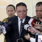 komisi-iii-dpr-setujui-inosentius-jadi-hakim-mk-gantikan-arief-hidayat-1755668027014_169.jpeg