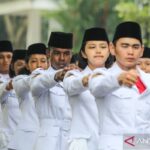 latihan-gabungan-paskibraka-nasional-2025-2594901.jpg