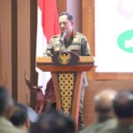 menteri-dalam-negeri-tito-karnavian-1740276555565_169.jpeg