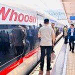momen-prabowo-jajal-kereta-cepat-whoosh-pp-jakarta-bandung-1754556565134_169.jpeg