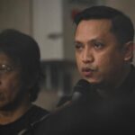 pdip-tanggapi-penetapan-tersangka-hasto-kristiyanto-2_169.jpeg