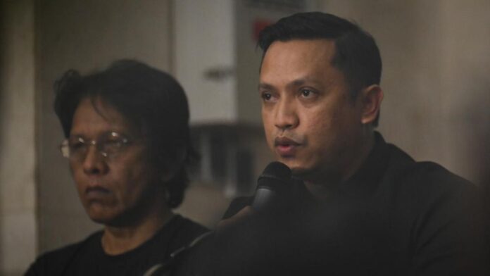 pdip-tanggapi-penetapan-tersangka-hasto-kristiyanto-2_169.jpeg
