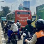 pengemudi-ojol-keluhkan-kemacetan-di-tb-simatupang-1754642905587_169.jpeg
