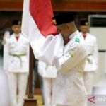 pengukuhan-paskibraka-provinsi-aceh-2597513.jpg