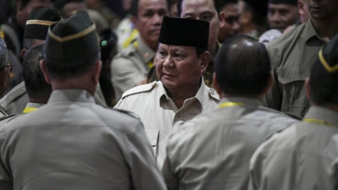presiden-hadiri-halal-bihalal-purnawirawan-1746537370428_169.jpeg