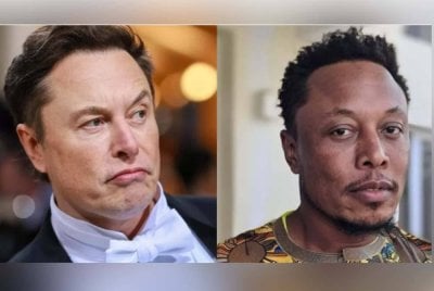 pria-kenya-mengaku-putra-sulung-elon-musk-dari-teknologi-ai-hsk.jpg