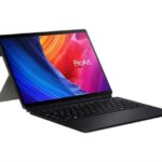 proart-pz13-ht5306qa-laptop-design-terbaik-dari-asus-yang-bisa-diandalkan-para-konten-kreator-dsl.jp_.jpeg