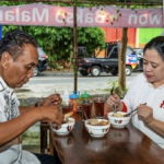 puan-makan-3-mangkok-bakso-bareng-bambang-pacul_169.png