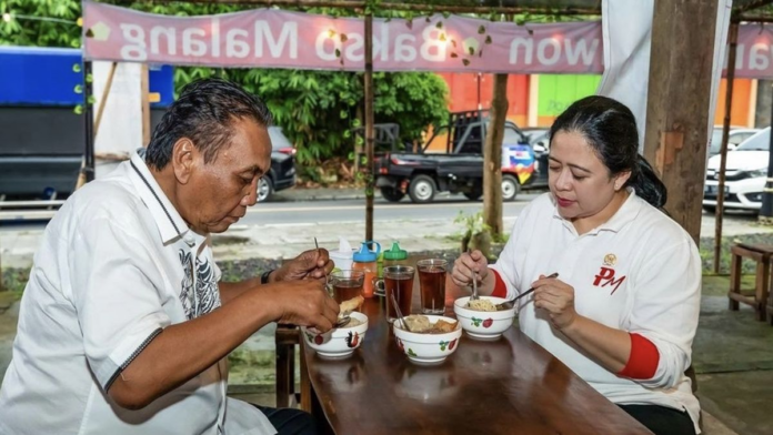puan-makan-3-mangkok-bakso-bareng-bambang-pacul_169.png