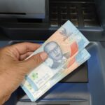 resah-nasabah-perkara-blokir-rekening-oleh-ppatk-1753947768812_169.jpeg
